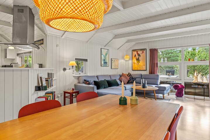 Sommerhus 30281 på Jeppesvej 19, Houstrup - Billede #6