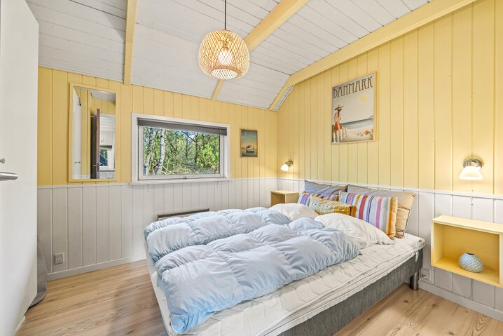 Sommerhus 30281 på Jeppesvej 19, Houstrup - Billede #11