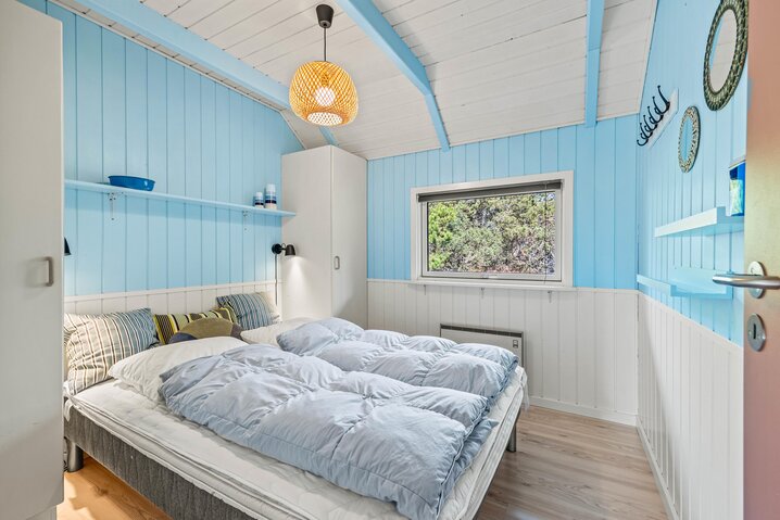 Sommerhus 30281 på Jeppesvej 19, Houstrup - Billede #17