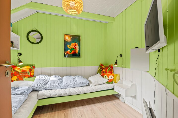 Sommerhus 30281 på Jeppesvej 19, Houstrup - Billede #19