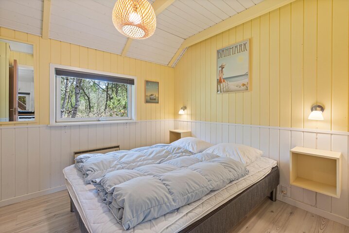 Ferienhaus 30281 in Jeppesvej 19, Houstrup - Bild #11