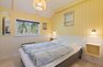 Ferienhaus 30281 in Jeppesvej 19, Houstrup - Bild #12