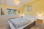 Ferienhaus 30281 in Jeppesvej 19, Houstrup - Bild #12