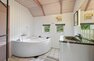 Ferienhaus 30281 in Jeppesvej 19, Houstrup - Bild #13