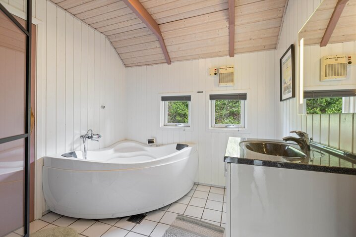 Ferienhaus 30281 in Jeppesvej 19, Houstrup - Bild #12