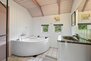 Ferienhaus 30281 in Jeppesvej 19, Houstrup - Bild #13
