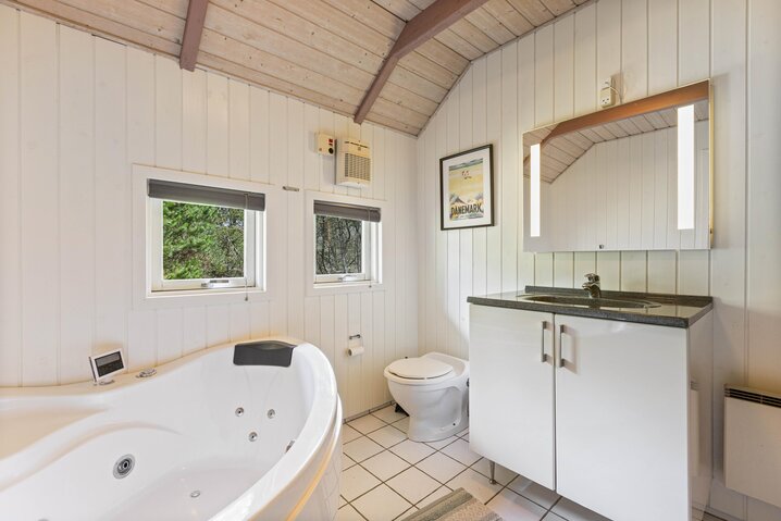 Ferienhaus 30281 in Jeppesvej 19, Houstrup - Bild #14