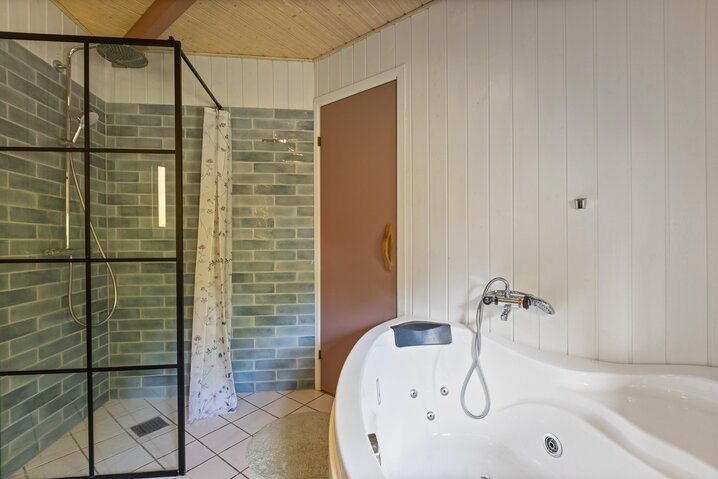 Ferienhaus 30281 in Jeppesvej 19, Houstrup - Bild #15