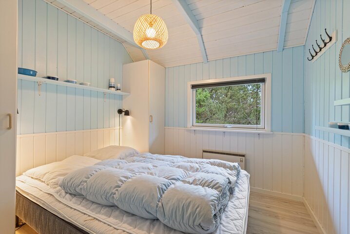 Ferienhaus 30281 in Jeppesvej 19, Houstrup - Bild #17