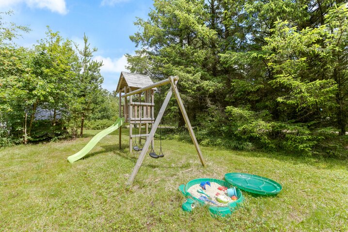 Sommerhus 30282 på Nørrevang 239, Houstrup - Billede #20