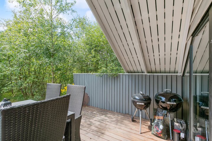 Sommerhus 30282 på Nørrevang 239, Houstrup - Billede #23
