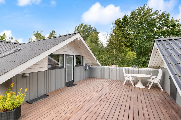 Sommerhus 30282 på Nørrevang 239, Houstrup - Billede #26