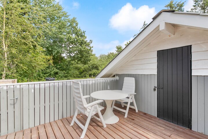 Sommerhus 30282 på Nørrevang 239, Houstrup - Billede #27