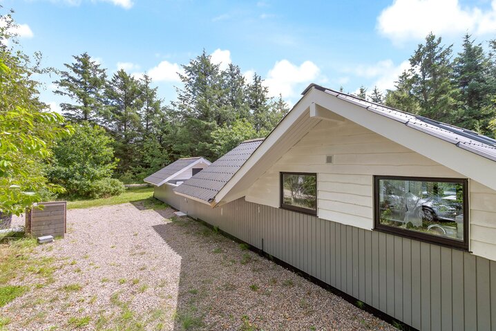 Sommerhus 30282 på Nørrevang 239, Houstrup - Billede #29