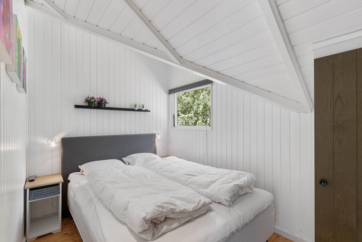 Sommerhus 30282 på Nørrevang 239, Houstrup - Billede #9