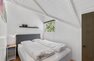 Sommerhus 30282 på Nørrevang 239, Houstrup - Billede #10