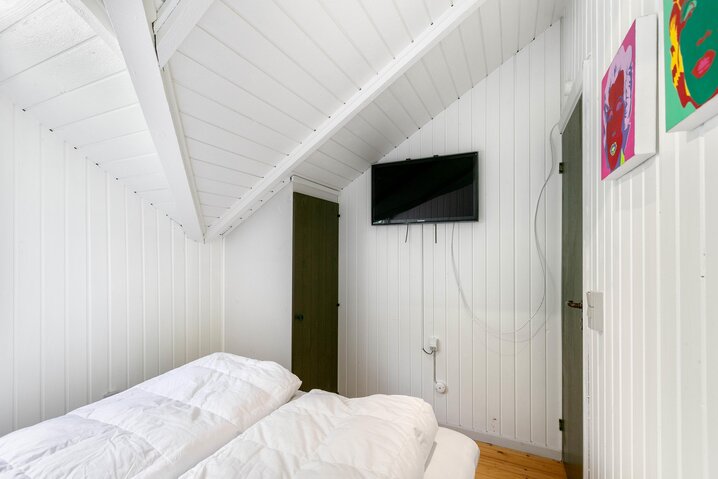 Sommerhus 30282 på Nørrevang 239, Houstrup - Billede #10