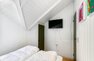 Sommerhus 30282 på Nørrevang 239, Houstrup - Billede #11