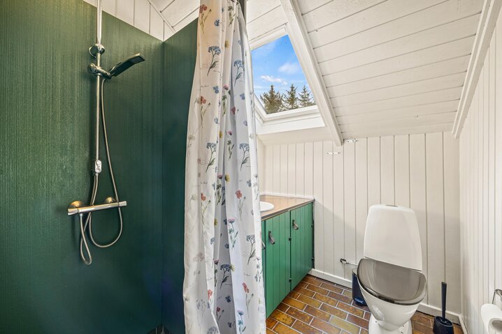 Sommerhus 30282 på Nørrevang 239, Houstrup - Billede #11