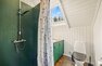 Sommerhus 30282 på Nørrevang 239, Houstrup - Billede #12