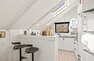 Sommerhus 30282 på Nørrevang 239, Houstrup - Billede #3