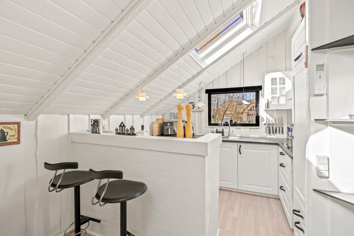 Ferienhaus 30282 in Nørrevang 239, Houstrup - Bild #2