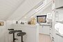 Ferienhaus 30282 in Nørrevang 239, Houstrup - Bild #3