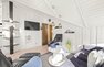 Sommerhus 30282 på Nørrevang 239, Houstrup - Billede #4