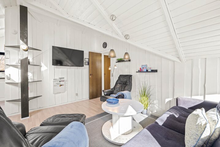 Ferienhaus 30282 in Nørrevang 239, Houstrup - Bild #3