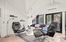 Sommerhus 30282 på Nørrevang 239, Houstrup - Billede #5