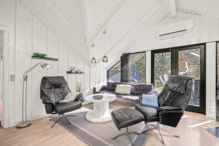 Ferienhaus 30282 in Nørrevang 239, Houstrup - Bild #4