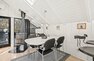 Sommerhus 30282 på Nørrevang 239, Houstrup - Billede #6
