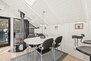 Ferienhaus 30282 in Nørrevang 239, Houstrup - Bild #6