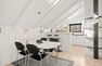 Sommerhus 30282 på Nørrevang 239, Houstrup - Billede #7