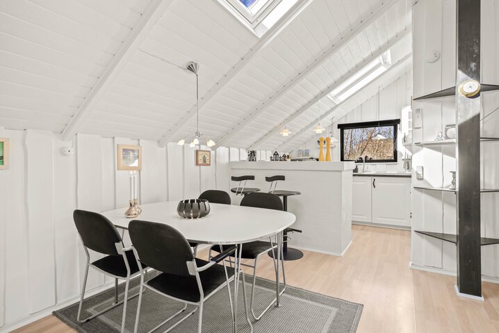 Ferienhaus 30282 in Nørrevang 239, Houstrup - Bild #6