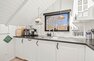 Sommerhus 30282 på Nørrevang 239, Houstrup - Billede #8