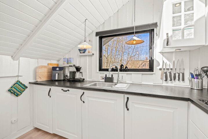Ferienhaus 30282 in Nørrevang 239, Houstrup - Bild #7