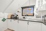 Ferienhaus 30282 in Nørrevang 239, Houstrup - Bild #8