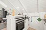 Sommerhus 30282 på Nørrevang 239, Houstrup - Billede #9