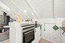 Ferienhaus 30282 in Nørrevang 239, Houstrup - Bild #9