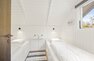 Sommerhus 30282 på Nørrevang 239, Houstrup - Billede #13