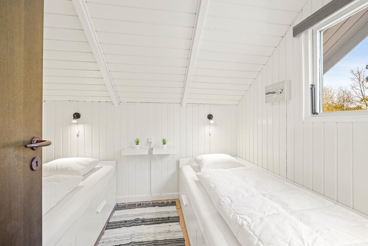 Ferienhaus 30282 in Nørrevang 239, Houstrup - Bild #12