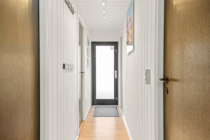 Ferienhaus 30282 in Nørrevang 239, Houstrup - Bild #14