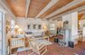 Sommerhus 30283 på Jeppesvej 21, Houstrup - Billede #2