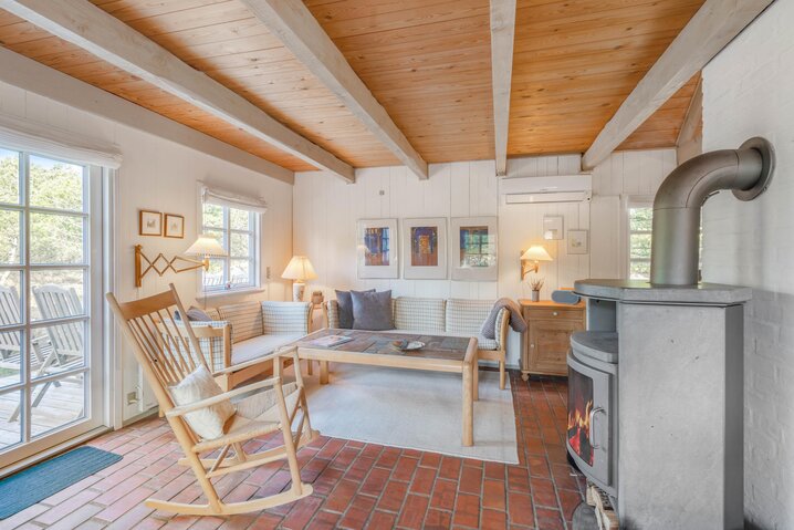 Sommerhus 30283 på Jeppesvej 21, Houstrup - Billede #3