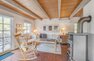 Sommerhus 30283 på Jeppesvej 21, Houstrup - Billede #4