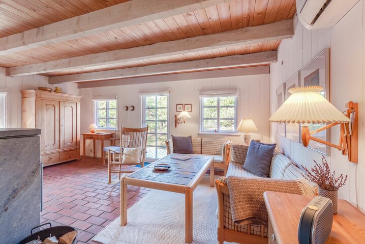 Sommerhus 30283 på Jeppesvej 21, Houstrup - Billede #4