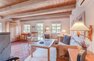 Sommerhus 30283 på Jeppesvej 21, Houstrup - Billede #5