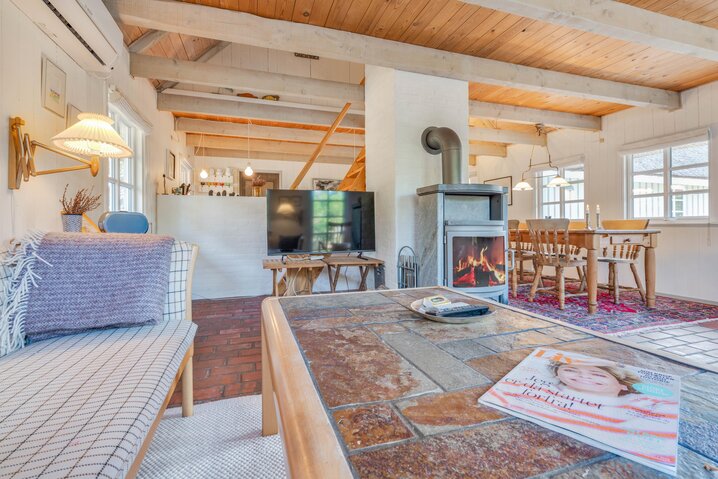 Sommerhus 30283 på Jeppesvej 21, Houstrup - Billede #6