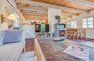 Sommerhus 30283 på Jeppesvej 21, Houstrup - Billede #7